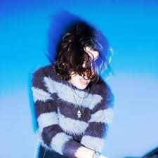 Aaron Shadrow Lyrics, Songs, and Albums