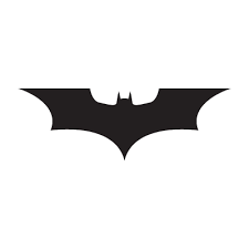 Batman Vector Logo Eps Download For Free Seeklogo Net Batman Vector Logo Batman Begins