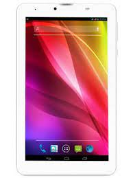Lava Ivory Plus vs Verykool R800 ...