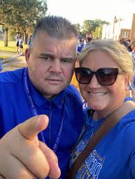 Quincy Jr. High School