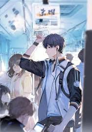 See more ideas about anime, anime naruto, manga anime. Follow Our Pinterest Facebook Instagram For Even More Anime On A Daily Basis Search For Animegoodys Animeguys Animeguycute Cute Anime Boy Anime Manga Anime