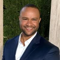 Sal Juarez Email & Phone Number