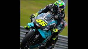 Striping lis&stiker body&stiker vega zr 2010 2011: Yamaha Vega Zr Petronas Youtube