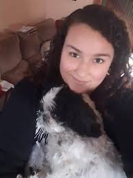 Not painting or photography but graphic art. 87 LAHS graduate