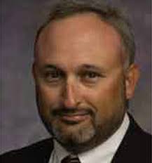 Texas Lutheran Names Hunt New Tennis Coach