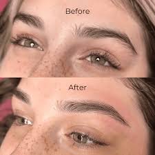 Professional Facial Waxing Products for Estheticians & Salons