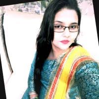 90+ "Ayesha Ash" profiles