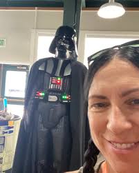 Jen Turner (@turner.jen) • Instagram photos and videos