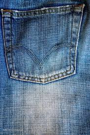 Janet evanovich back to the bedroom contents chapter 1 there were seven row houses on the 400 block chapter 2 kate. Decoration Ideas For The Bedroom The 90s Are Back Swissflex