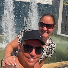 Can anyone recommend a nice steak house or Italian close to Amadil Ocean  Club