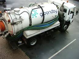 Flush with confidence with greenday environmental and more ! Greenday Environmental In Dublin County Dublin