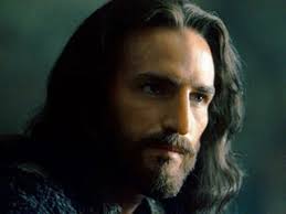 4. What Do We Do Long Term in Discipling Someone? PDF