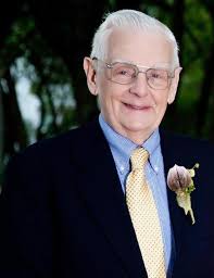 Obituary information for Robert M Bratton