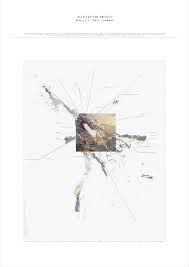 Pin By Tyler Forgacs On Landscape Architecture Graphics Architecture Drawing Architecture Graphics Diagram Architecture