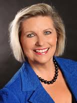 Smart marketing for business growth. We are woman owned.