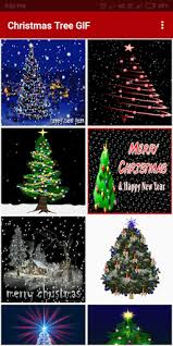 Christmas tree gif transparent background. Download Christmas Tree Gif Free For Android Christmas Tree Gif Apk Download Steprimo Com
