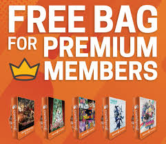 Crunchyroll Forum Crunchyroll At New York Comic Con 2017 Gamers have all experienced the dreaded lag in the middle of a game. crunchyroll at new york comic con 2017