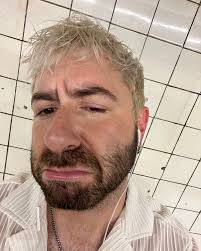 Evan Bieber (@evanbiebs) • Instagram photos and videos