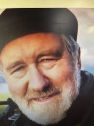 Ronald Hatch's Instagram, Twitter & Facebook