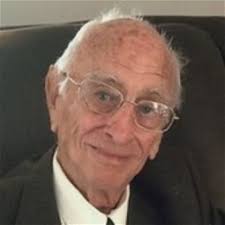 Obituary information for James Walter Griggs