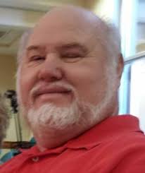 Obituaries, week of February 16,2020