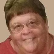 Dejong Family Obituaries