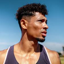 the office of Warren Talmarkes