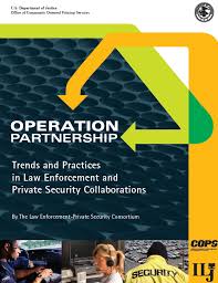 Contact our lawyer in malaysia for more details. Operation Partnership Law Enforcement And Private Security Collaborations Public Intelligence