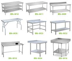 We range from quartz worktops, granite worktops, marble worktops, brandedquartz worktops and many more in and around london. Commercial Stainless Steel Work Table For Sale Used In The Kitchen Marble Top Kitchen Work Tables Buy Work Table For Sale Marble Top Kitchen Work Tables Work Table Price Product On Alibaba Com