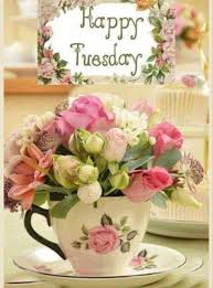  Happy Tuesday In 2021 Good Day Quotes Good Morning Greetings Good Morning Tuesday