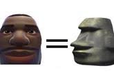 Fortnite season 6 is well underway now and it continues to be as hectic as season 4 and season 5 of chapter 2. George Floyd Default Fortnite Guy Staring Default Fortnite Guy Know Your Meme