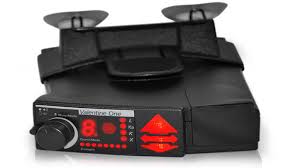 The ingenious radar locator points to the threat ahead, beside or behind. Best Radar Detectors Page 2 Of 2 Guide