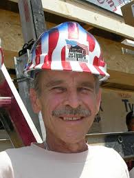 Vander May Funeral Home