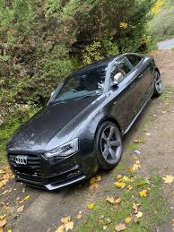 Image result for Lavagrau 2014 Audi