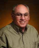 May 2023 Premier Firearms &amp; Militaria Auction