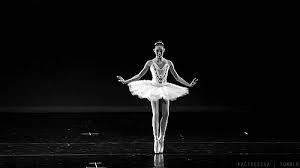 Discover & share this dancing gif with everyone you know. Pin By Chiara On Let Us Dance Ballet Dancers Dance Dance Photography