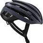 /search?q=https://velo.outsideonline.com/road/road-gear/lazer-z1-kineticore-helmet-review-lightest-helmet-ive-used/&sca_esv=e5264c2d75c38363&tbm=shop&source=lnms&ved=1t:200713&ictx=111 from www.amazon.com