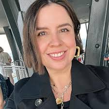 Vilma Iris Blog's Amazon Page