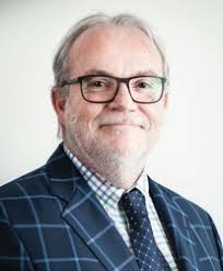 Medical Advisory Committee