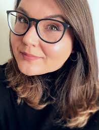 I Am Number Four (2011)