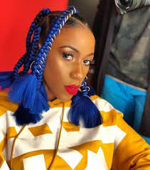 Nethmi roshel rogers, mostly know as roshel rogers, is a sri lankan teledrama actress and a model. Tubikole Fik Fameica Vinka