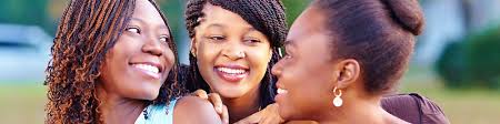 Use braids to protect hair strands and to improve hair growth on natural, relaxed and keratin treated hair and the best things is braids save you time and money on hair care services so get them whenever you can. Braiding Styles Box Braids Conyers Ga