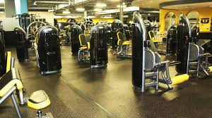 Chuze is a fitness gym that tailors the experience to each individual client. Chuze Fitness Mission Valley Holiday Hours Fitness And Workout