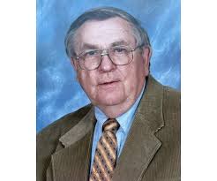 Donald "Don" Richard Sharp Obituary (2024)