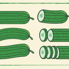 Dildo Svoimi Rukami Kak Sdelat Seks Vibrator Svoimi Rukami V Domashnih Usloviyah