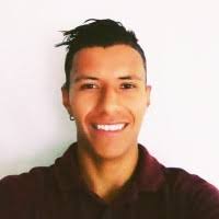 7 "Fermin Villa" profiles