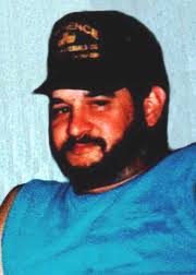 The Estill County Tribune