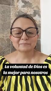 #amen #palabradeDios #reflexionescristianas♥️