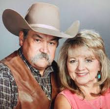 Southern California District Church of the Nazarene in Murrietta,  Calfornia, United States for Thursday, 28 March 2019 with District  Superintendent Reverend Tom Taylor March 2019 Newsletter