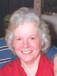 Janice Schilling Family History & Historical Records